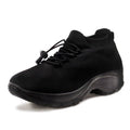 OrthoBia - ergonomische schmerzlindernde Komfort-Schuhe für Damen