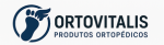 Ortovitalis